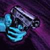 Picture for song 'Premeditated' by artist 'DJ Friction'