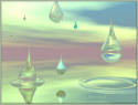 Picture for song 'Raindrops' by artist 'DJ Friction'