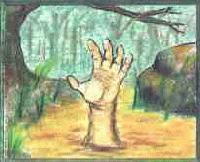 Picture for song 'Quicksand' by artist 'DJ Friction'