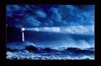 Picture for song 'State of Mind' by artist 'DJ Friction'