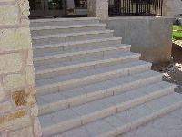 Picture for song 'Steps' by artist 'DJ Friction'