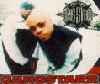 Picture for song 'Street Legends' by artist 'DJ Friction'
