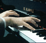 Picture for song 'Baby Grand' by artist 'DJ Friction'