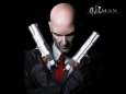 Picture for song 'The Setup' by artist 'DJ Friction'