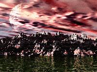 Picture for song 'The Strange Reality of Dreams' by artist 'DJ Friction'