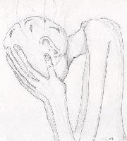 Picture for song 'Redemption' by artist 'DJ Friction'