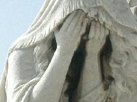 Picture for song 'Tragedy' by artist 'DJ Friction'