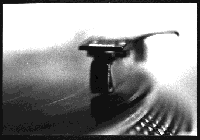 Picture for song 'Untouchable' by artist 'DJ Friction'