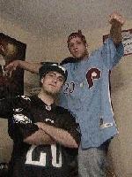 Picture for song 'We Back Again' by artist 'DJ Friction'