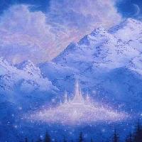 Picture for song 'Daydream' by artist 'DJ Frostee'