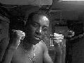 Picture for song 'Phony Rappers' by artist 'DJ Frostee'