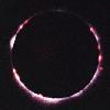 Picture for song 'Total Eclipse' by artist 'Erik Fulton'