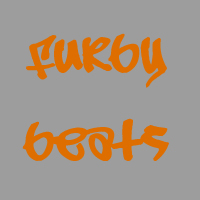 Picture for song 'Westcoast Type Beat' by artist 'Dj Furby'