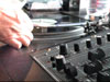 Picture for song 'South Texas Tech (DJ MIX)' by artist 'DJ Fuze'