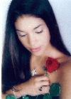Picture for song 'Honey (NO TAGS!)' by artist 'DJ GABEEZY'