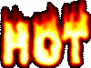 Picture for song 'Hypnotiq' by artist 'DJ GABEEZY'