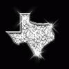 Picture for song 'Throw It Up (NO TAGS!)' by artist 'DJ GABEEZY'