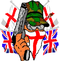 Picture for song 'Bust Some XTC' by artist 'DJ Gee'