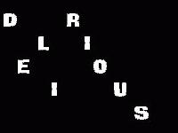 Picture for song 'Delirious' by artist 'DJ GeeJay'