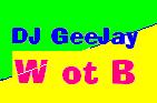 Picture for song 'Winter on the Boardwalk' by artist 'DJ GeeJay'