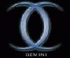 Picture for song 'Old South Remix' by artist 'Dj Gemini aka Mr No'