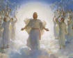 Picture for song 'Hello God!!' by artist 'DJ Gemini Smith AKA Nick'