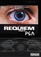 Picture for song 'Requiem For A PSA' by artist 'DJ Gemini Smith AKA Nick'