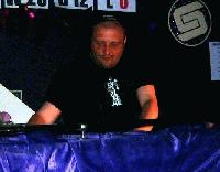 Picture for song 'Diverted (Reworked)' by artist 'DJ Geoff Nugent'