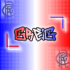 Picture for song 'FRIENDS' by artist 'DJ GHETTO'