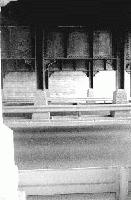 Picture for song 'A Dream Deferred?' by artist 'dj Goldfinger'