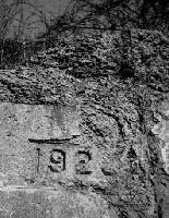 Picture for song 'Forgotten Memories' by artist 'dj Goldfinger'