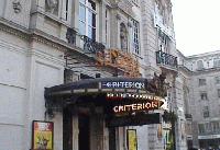 Picture for song 'Melody of Birdland (instrumental)' by artist 'dj Goldfinger'