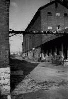 Picture for song 'Spooks' by artist 'dj Goldfinger'