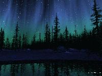 Picture for song 'Late Night Chill' by artist 'DJ Good DJ'