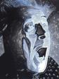 Picture for song 'Agony' by artist 'DJ Goodtimes'