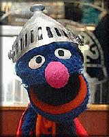 Picture for song 'In Your Face' by artist 'DJ Goodtimes'