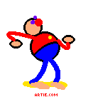 Picture for song 'Two up' by artist 'DJ Goodtimes'