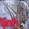 Picture for song 'Alternative' by artist 'DjGranPa'