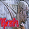 Picture for song 'Techno' by artist 'DjGranPa'