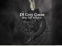 Picture for song 'You Dont Want No Drama' by artist 'DJ Grey Goose'
