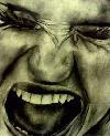 Picture for song 'Mental Asylum' by artist 'DJ G-Ron (NYC)'