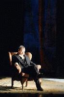 Picture for song 'counsel' by artist 'Dj GRub'