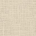 Picture for song 'don't make a mess' by artist 'Dj GRub'