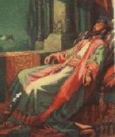 Picture for song 'Meaningless!' by artist 'Dj GRub'