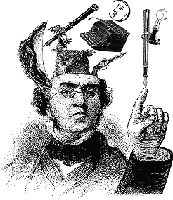 Picture for song 'tasty Juggle' by artist 'Dj GRub'