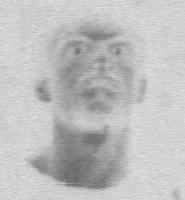 Picture for song 'The Promise' by artist 'Dj GRub'