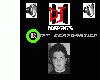Picture for song 'DJ H Presents Beat Corporation: German Rave' by artist 'DJ H'