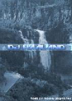 Picture for song 'Changes Arrives' by artist 'DJ Haaland'