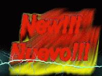 Picture for song 'Pista 21 Demo' by artist 'dj harold'