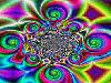 Picture for song 'trance' by artist 'DJ Haze'